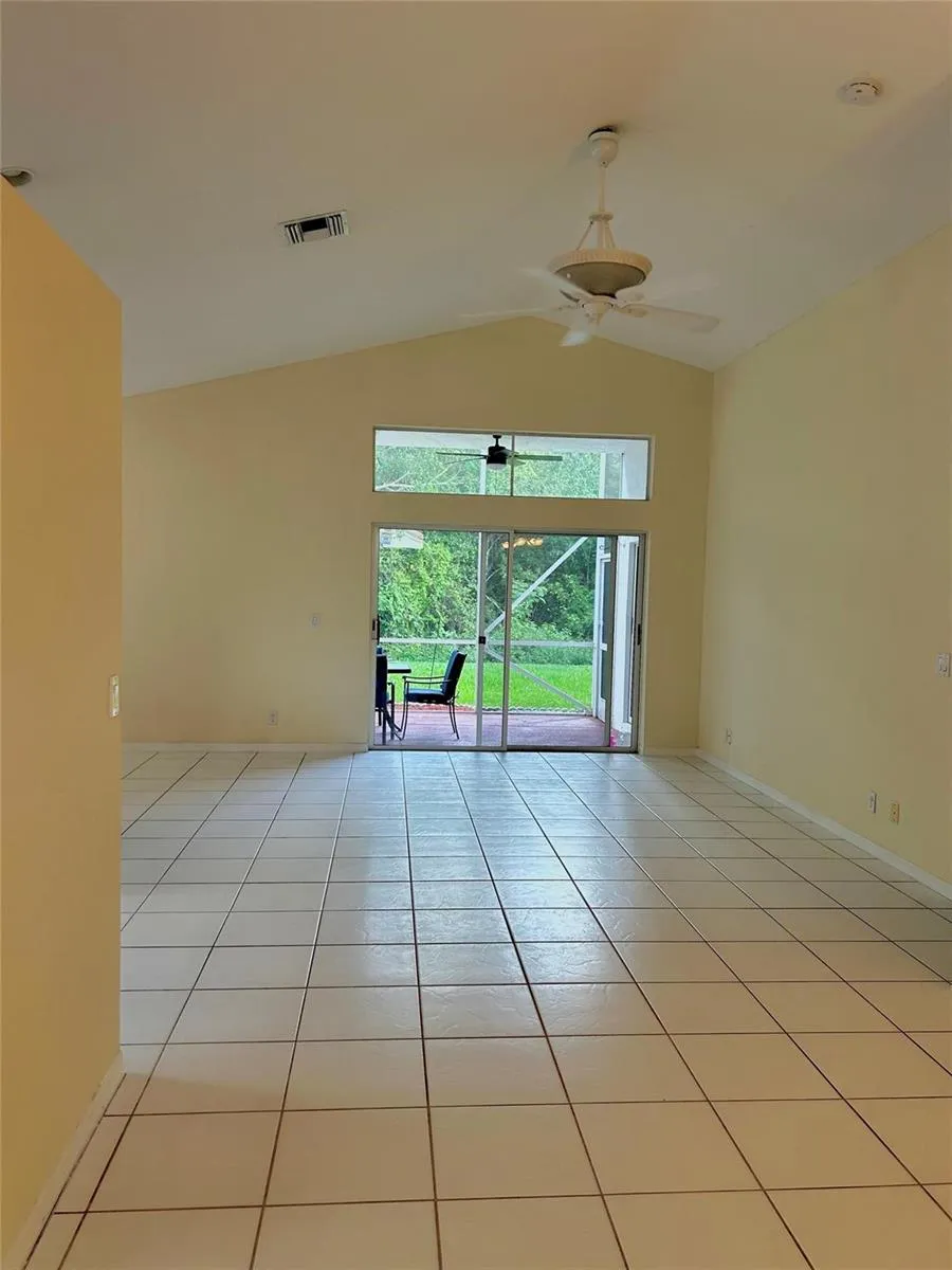 3694 MIRAMONTES CIRCLE Wellington, FL 33414