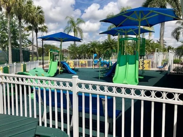 3694 MIRAMONTES CIRCLE Wellington, FL 33414
