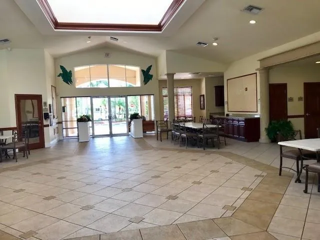 3694 MIRAMONTES CIRCLE Wellington, FL 33414