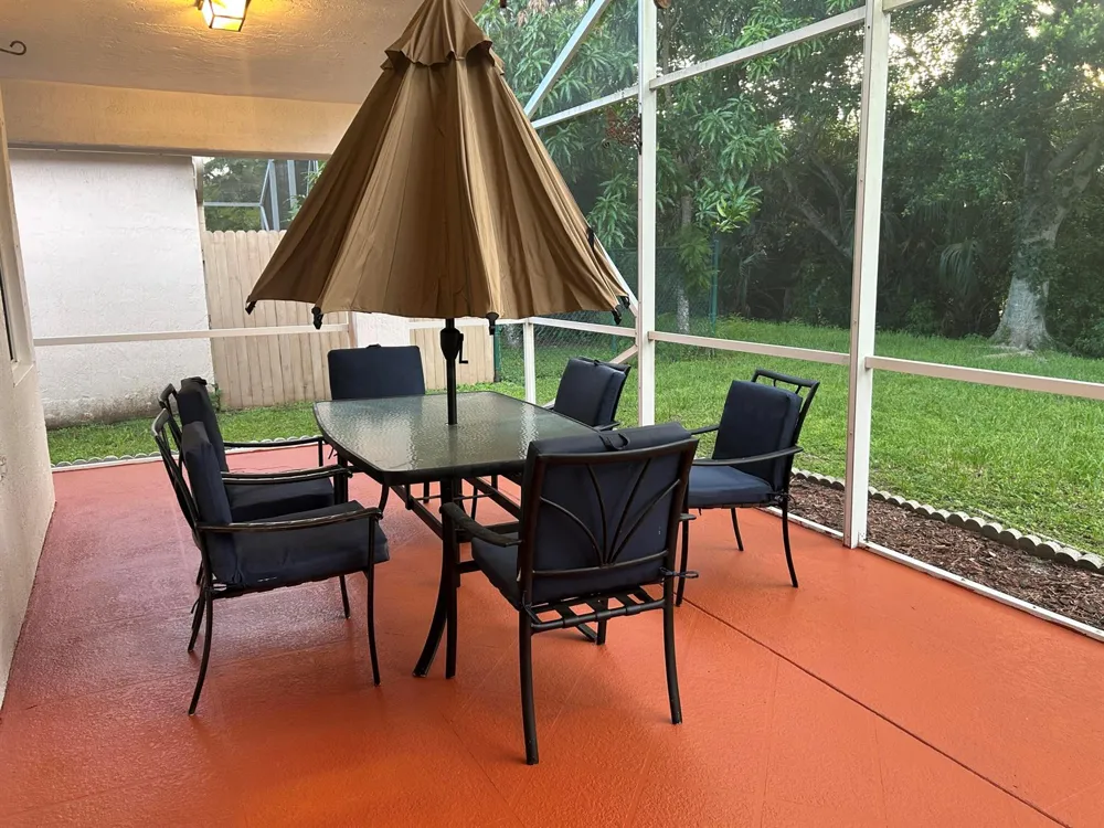 3694 MIRAMONTES CIRCLE Wellington, FL 33414