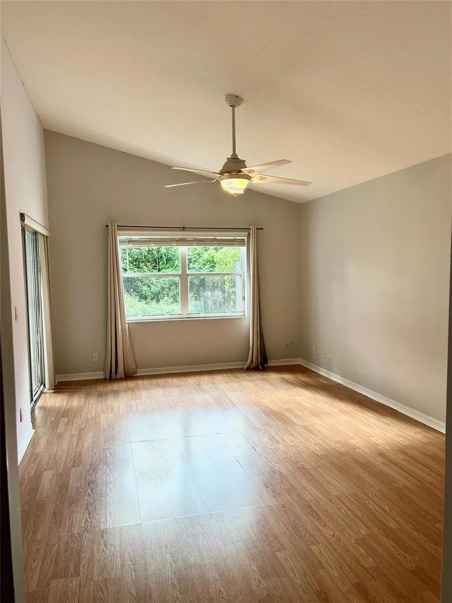 3694 MIRAMONTES CIRCLE Wellington, FL 33414