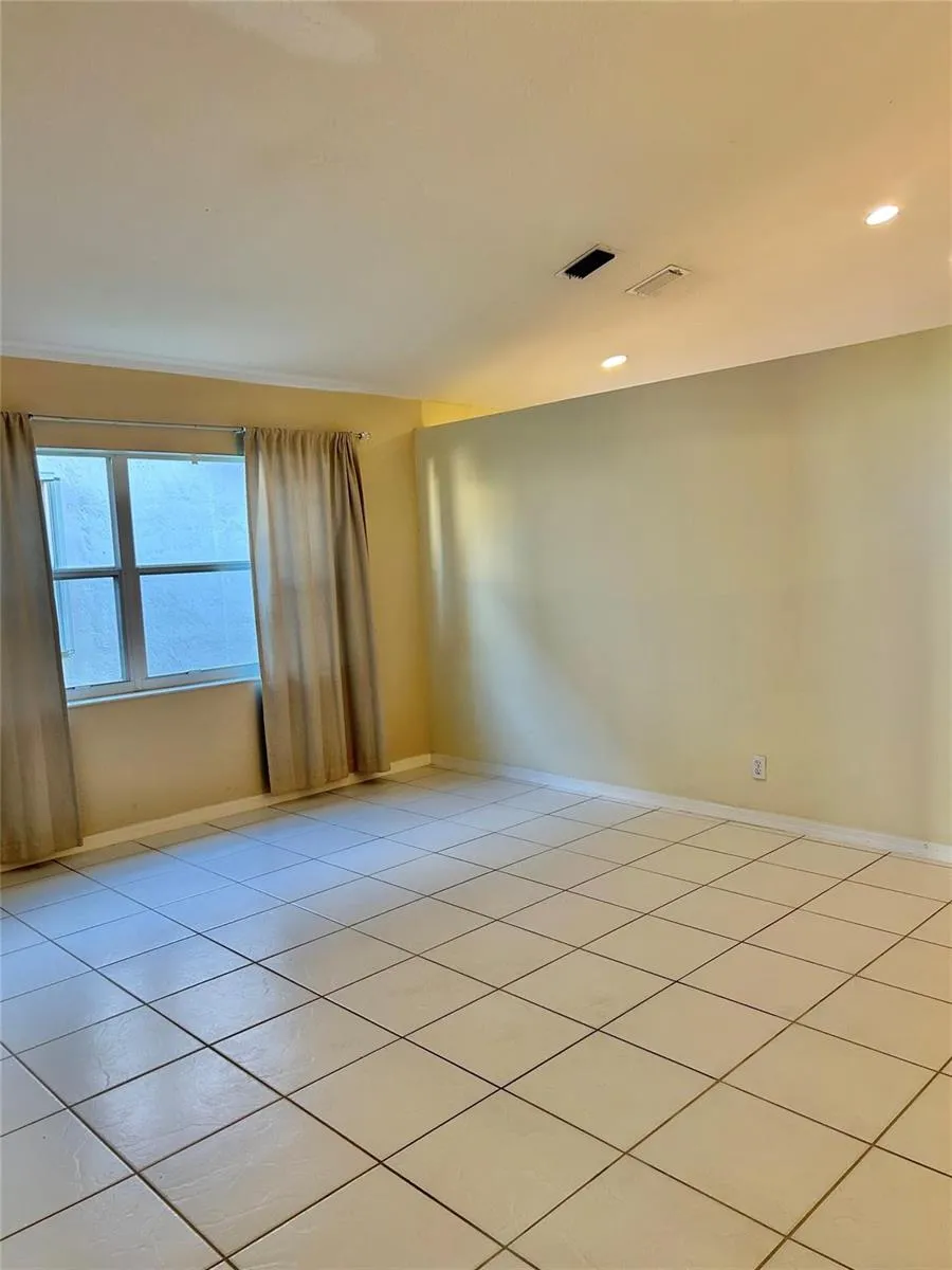 3694 MIRAMONTES CIRCLE Wellington, FL 33414