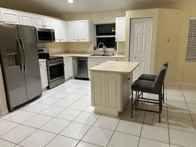 3694 MIRAMONTES CIRCLE Wellington, FL 33414