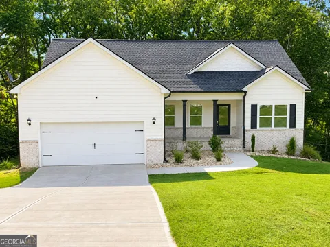 307 Tara Ct