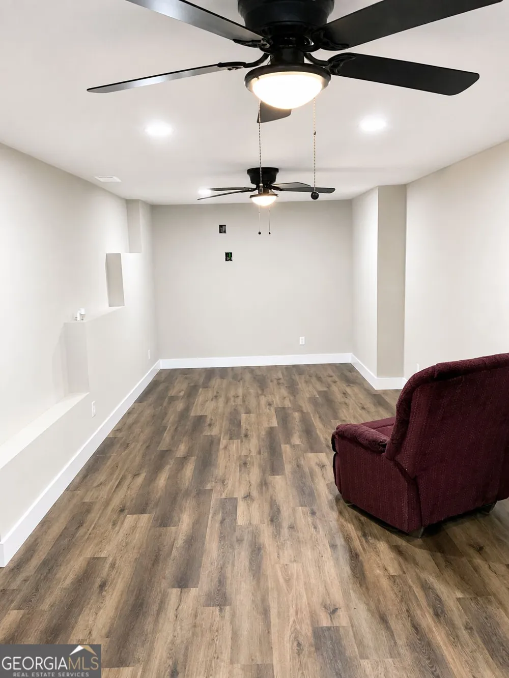 307 Tara Ct Mansfield, GA 30055