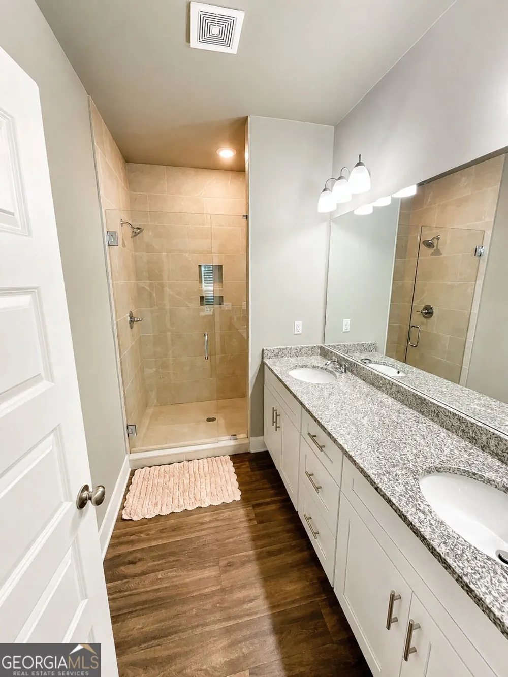 307 Tara Ct Mansfield, GA 30055