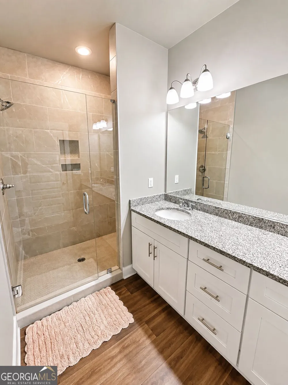 307 Tara Ct Mansfield, GA 30055