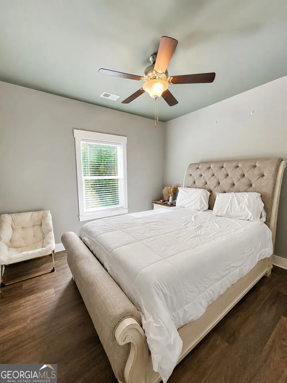 307 Tara Ct Mansfield, GA 30055