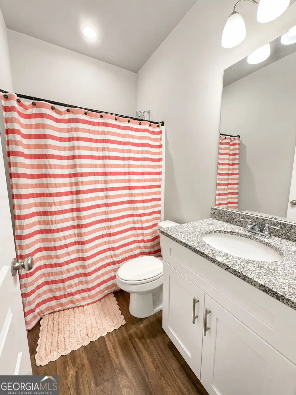 307 Tara Ct Mansfield, GA 30055
