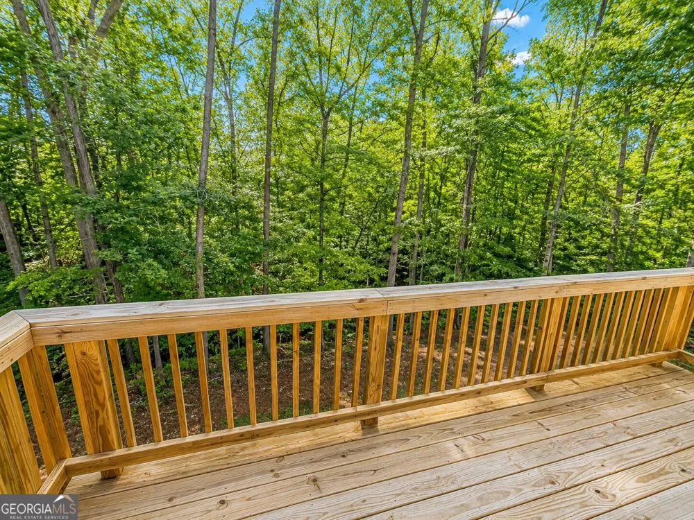 307 Tara Ct Mansfield, GA 30055