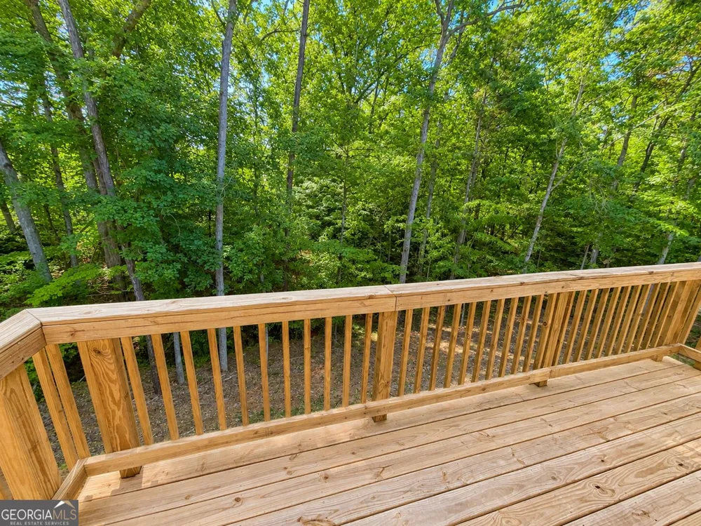 307 Tara Ct Mansfield, GA 30055