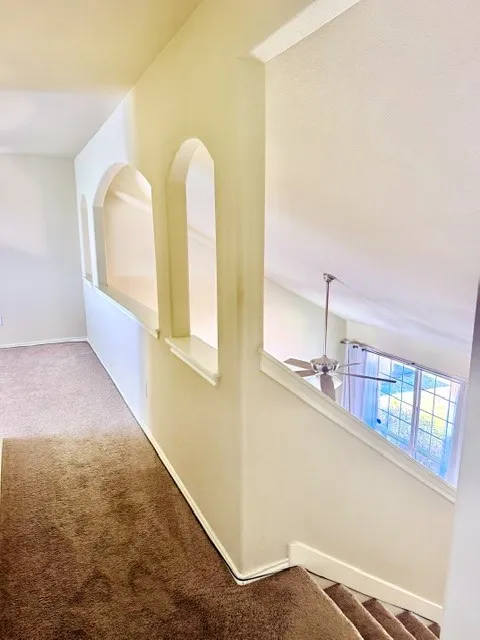 12717 Carillon Way Manor, TX 78653