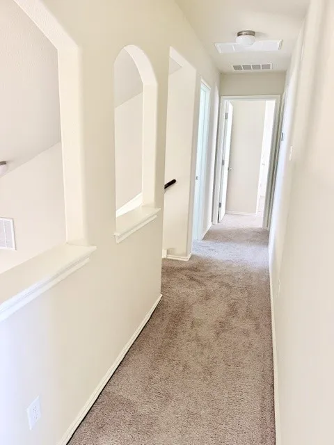 12717 Carillon Way Manor, TX 78653