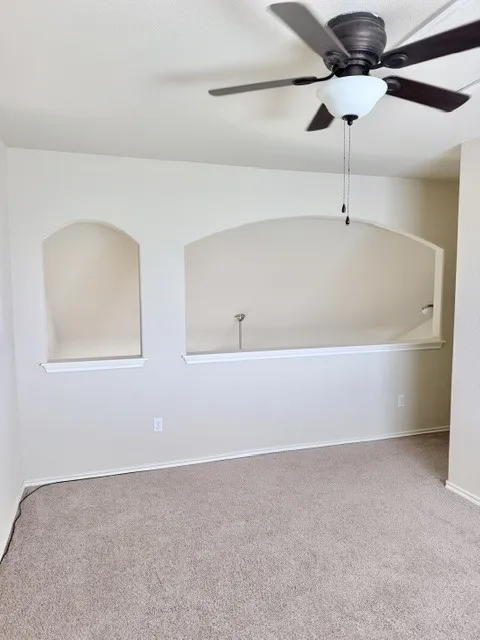 12717 Carillon Way Manor, TX 78653