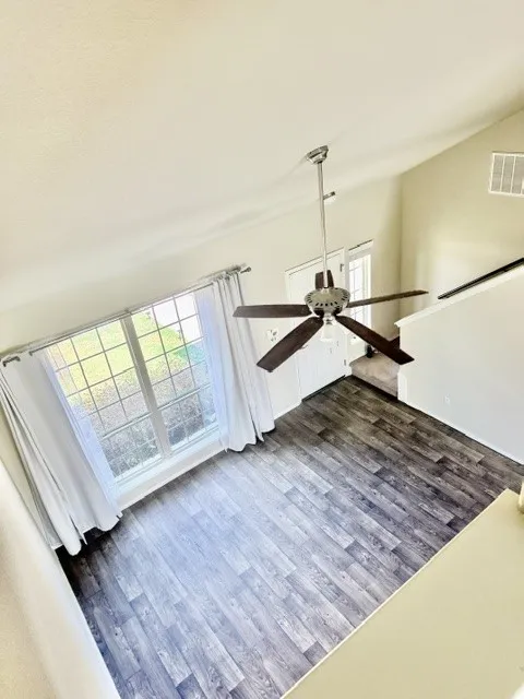 12717 Carillon Way Manor, TX 78653