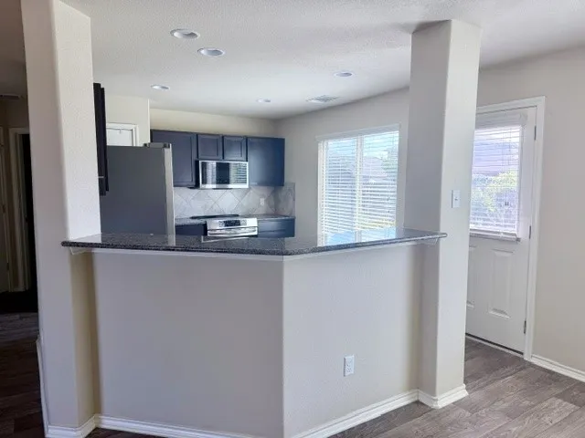 12717 Carillon Way Manor, TX 78653