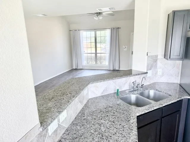 12717 Carillon Way Manor, TX 78653