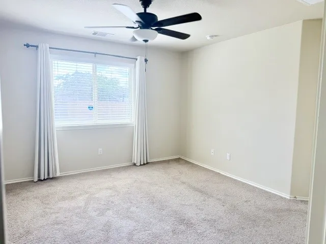 12717 Carillon Way Manor, TX 78653