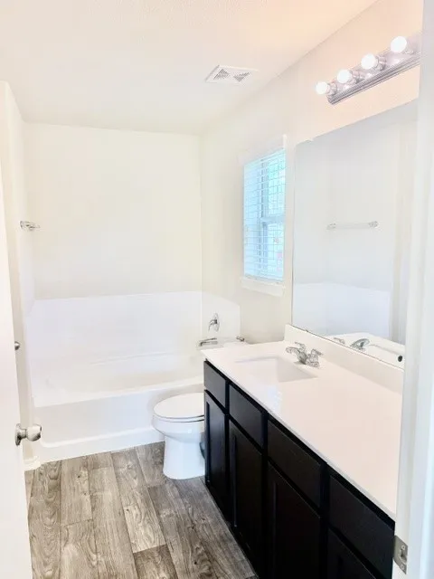 12717 Carillon Way Manor, TX 78653