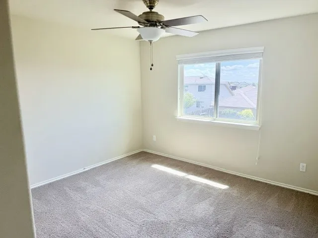 12717 Carillon Way Manor, TX 78653