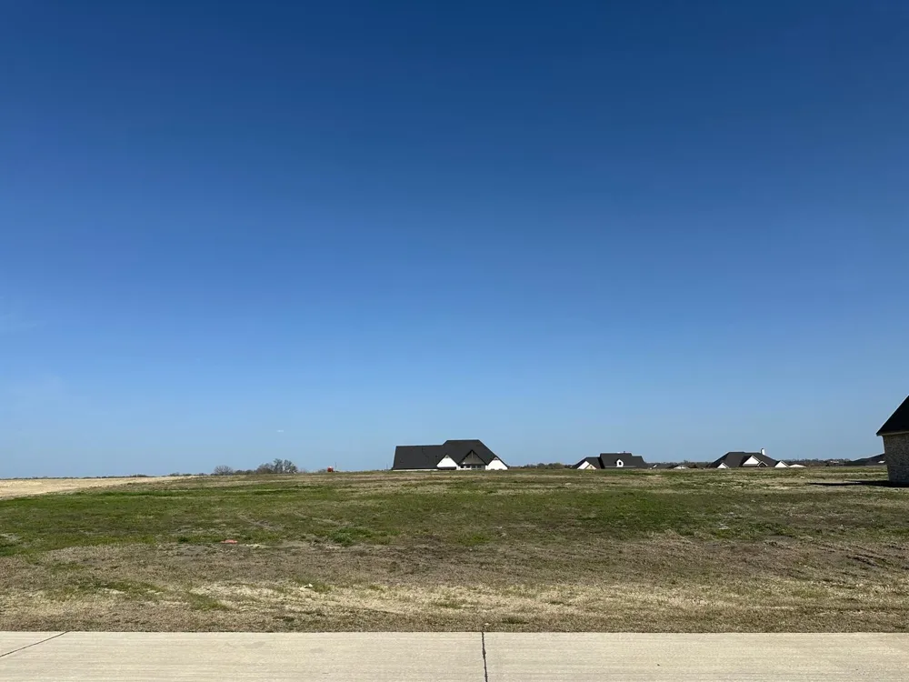 30 Carter Drive Royse City, TX 75189