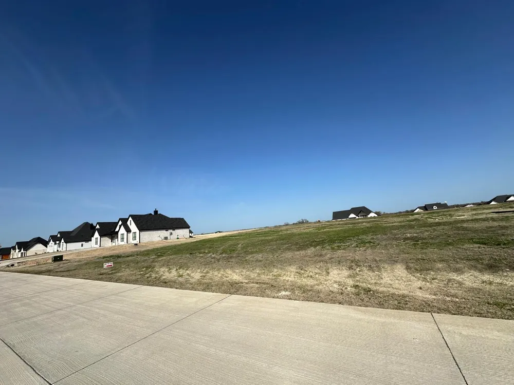 30 Carter Drive Royse City, TX 75189