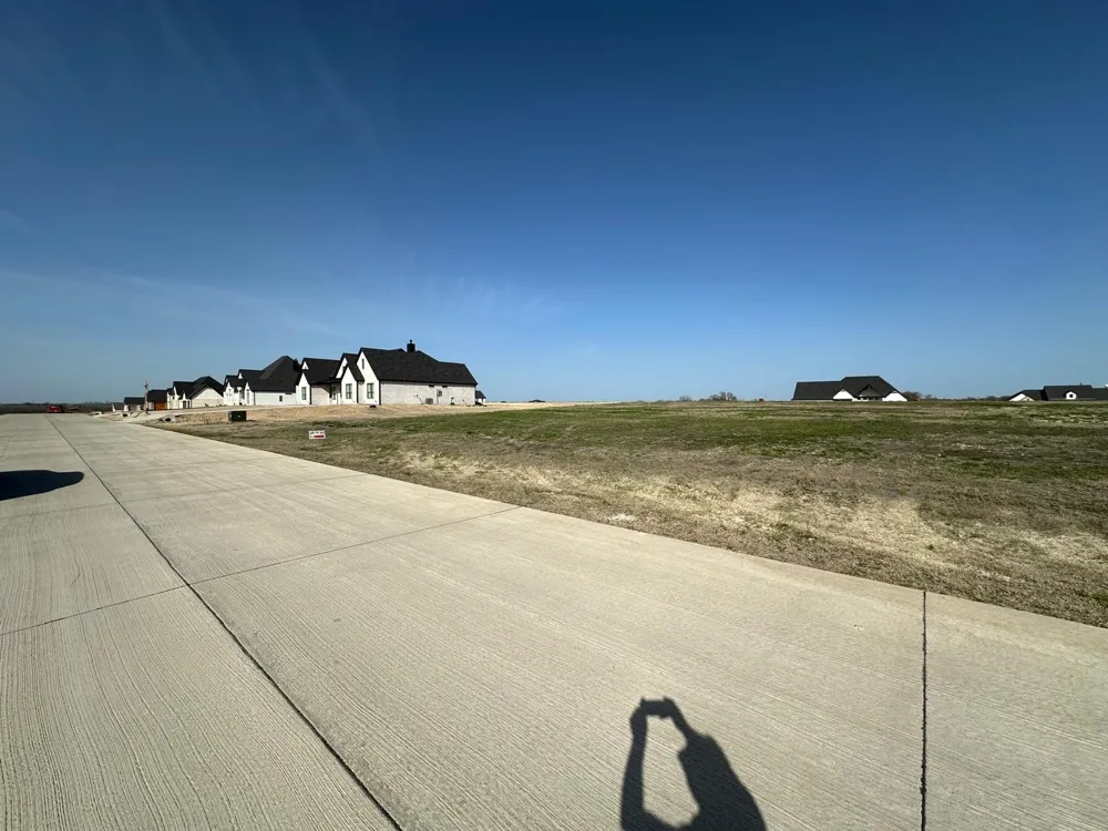 30 Carter Drive Royse City, TX 75189
