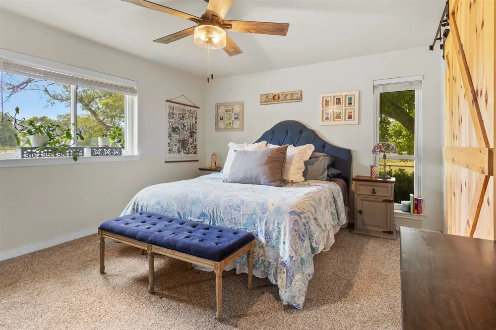 844 Fm 2194 Farmersville, TX 75442