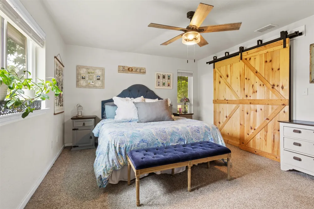 844 Fm 2194 Farmersville, TX 75442