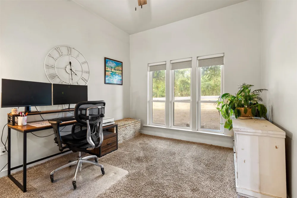 844 Fm 2194 Farmersville, TX 75442