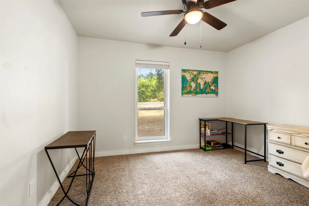 844 Fm 2194 Farmersville, TX 75442