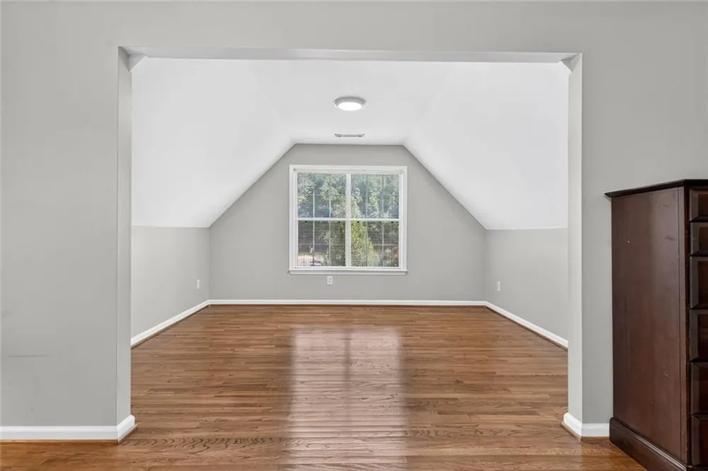 7026 Sherri Court McDonough, GA 30252