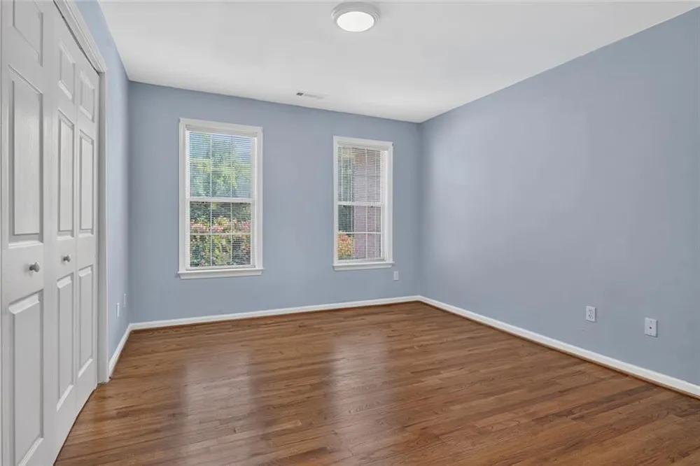 7026 Sherri Court McDonough, GA 30252