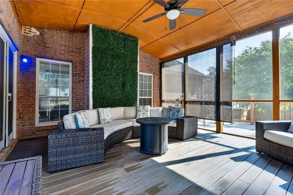 7026 Sherri Court McDonough, GA 30252