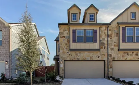 4216 Merry Mill Drive