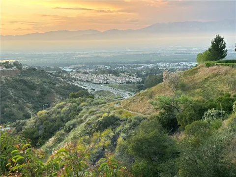 2620 Del Vista