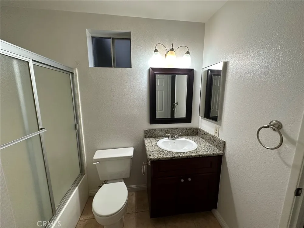 2620 Del Vista Corona, CA 92882