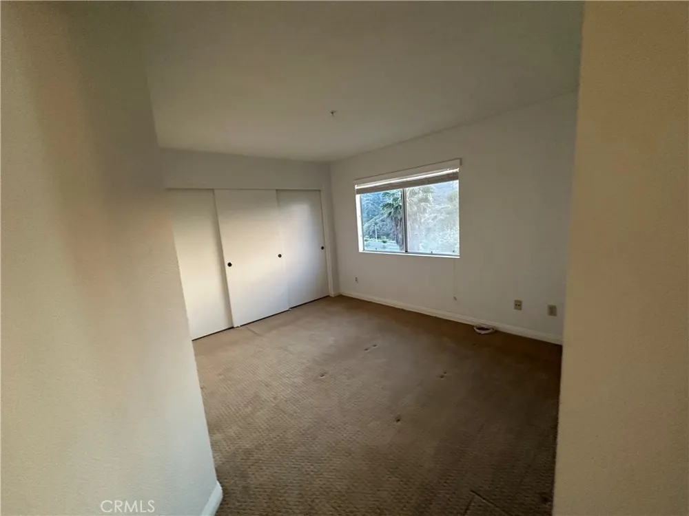 2620 Del Vista Corona, CA 92882