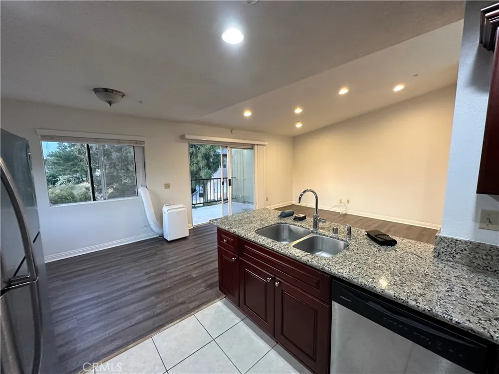 2620 Del Vista Corona, CA 92882