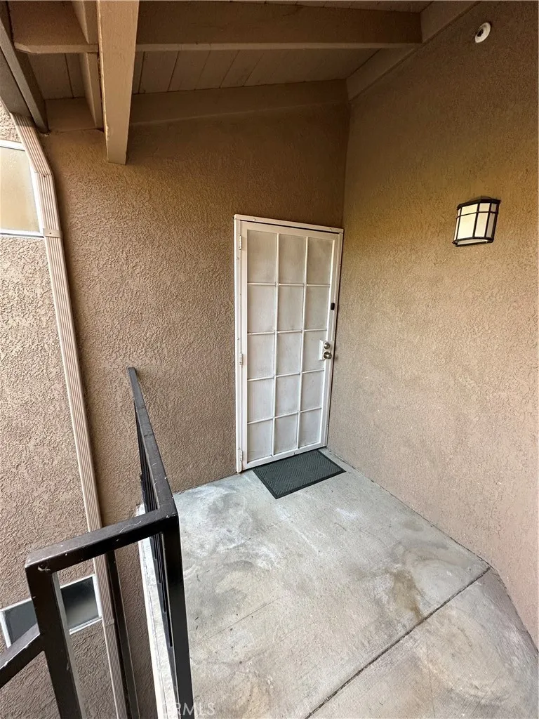 2620 Del Vista Corona, CA 92882