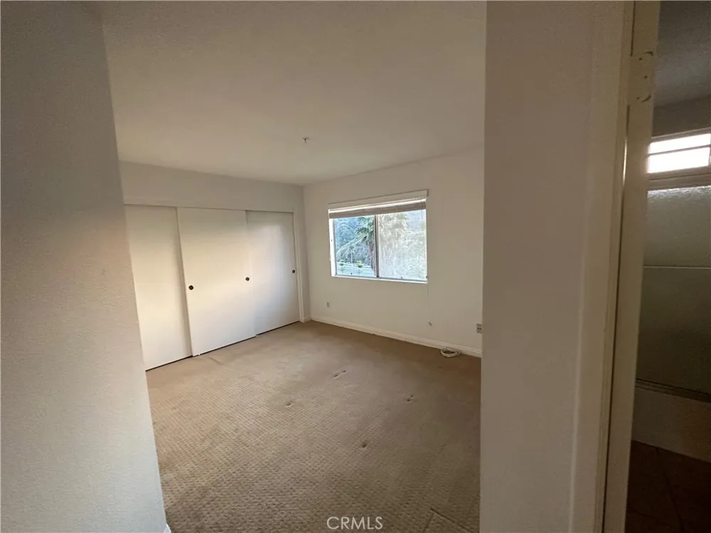 2620 Del Vista Corona, CA 92882