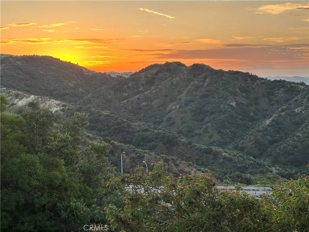 2620 Del Vista Corona, CA 92882