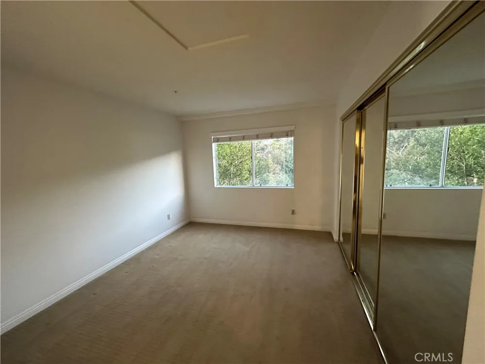2620 Del Vista Corona, CA 92882