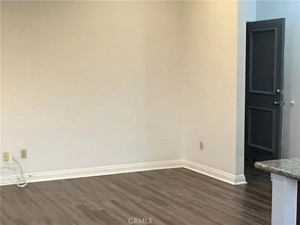 2620 Del Vista Corona, CA 92882