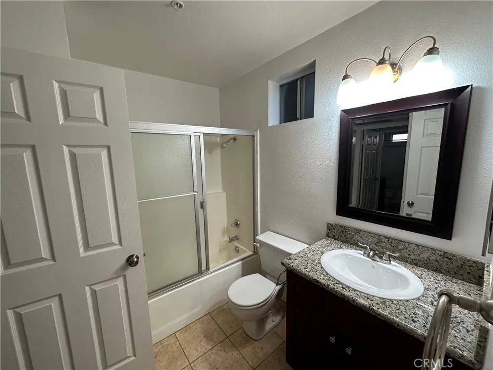 2620 Del Vista Corona, CA 92882