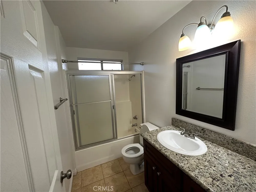 2620 Del Vista Corona, CA 92882