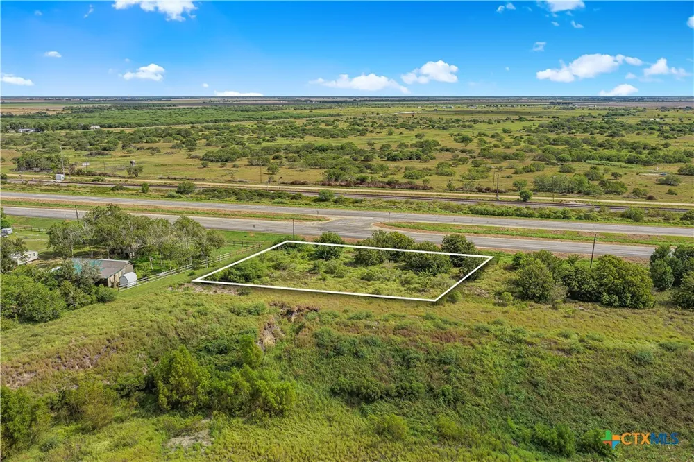 US Highway 87 Victoria, TX 77905