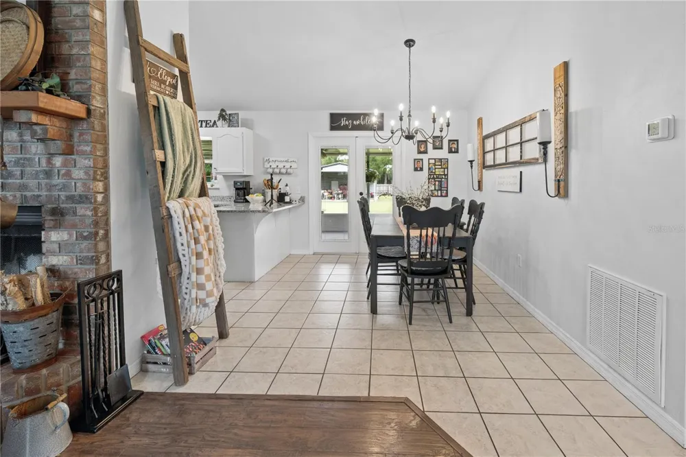 11255 W COUNTY ROAD 18 Lake Butler, FL 32054