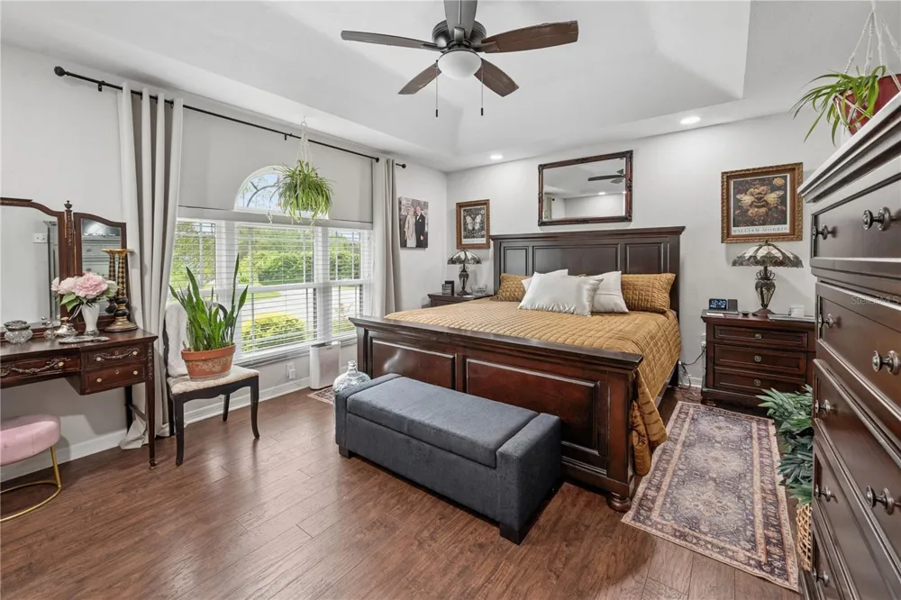 11255 W COUNTY ROAD 18 Lake Butler, FL 32054