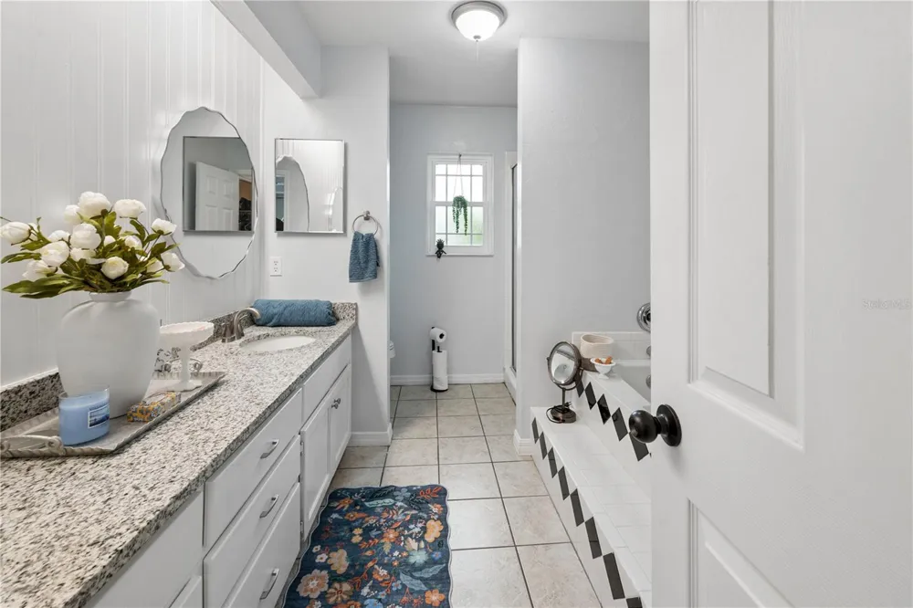 11255 W COUNTY ROAD 18 Lake Butler, FL 32054